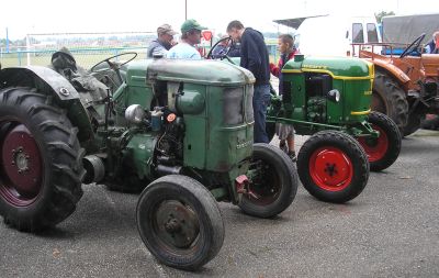 Traktor 1.jpg